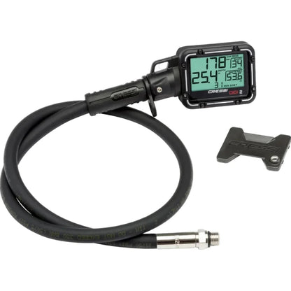 Manometru digital Digi 2 Console