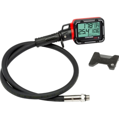 Manometru digital Digi 2 Console