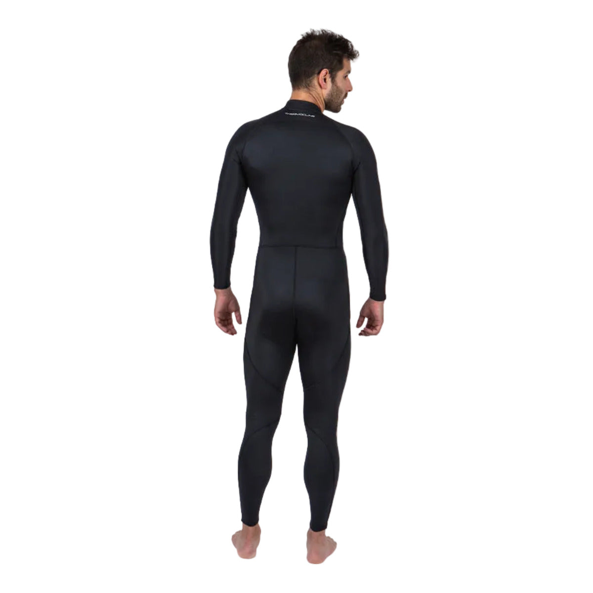 Thermocline Einteiler
