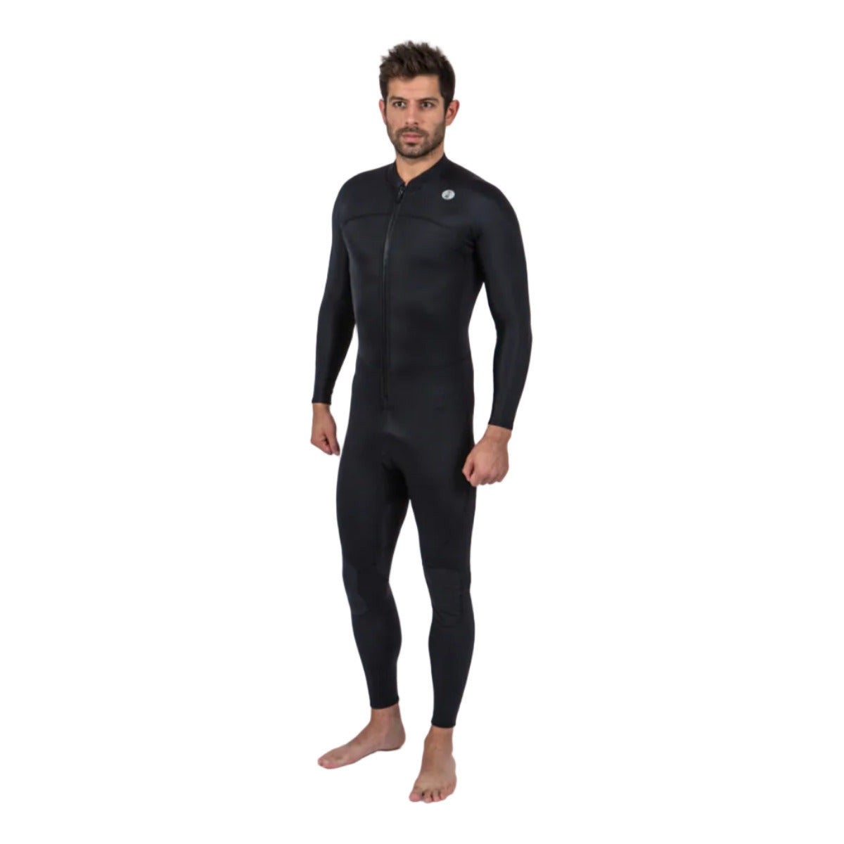 Thermocline Einteiler