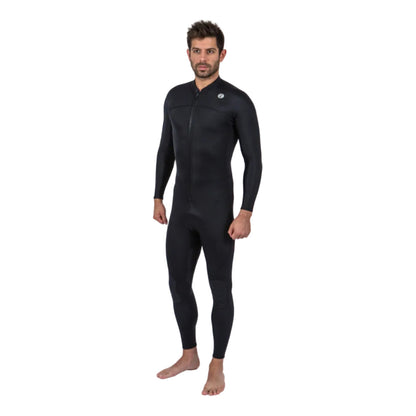 Thermocline Einteiler