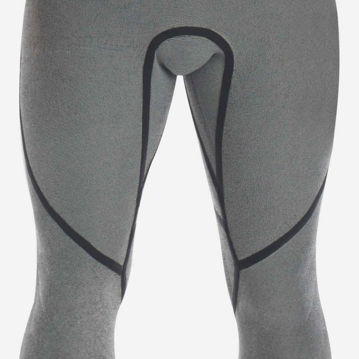 Proteus II 3mm Neoprenanzug
