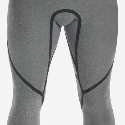 Proteus II 3mm Neoprenanzug