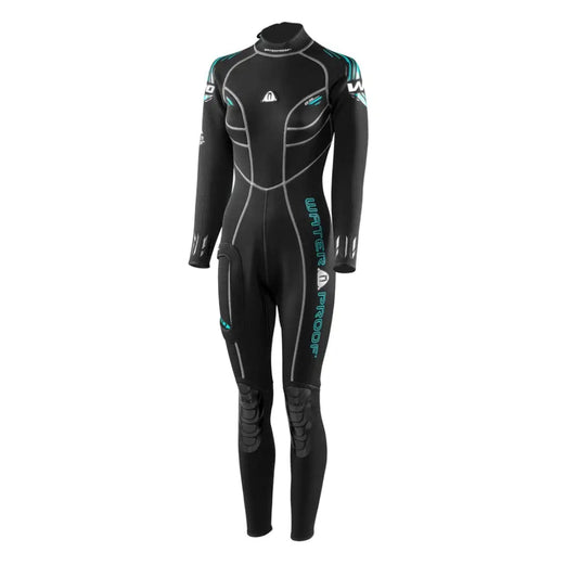 Costum neopren W30 2,5mm