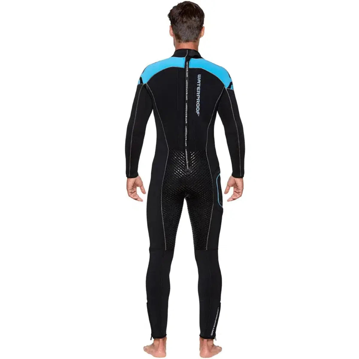 Costum neopren W50 5mm