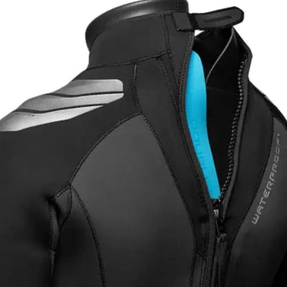 Costum neopren W7 Neoflex 7mm