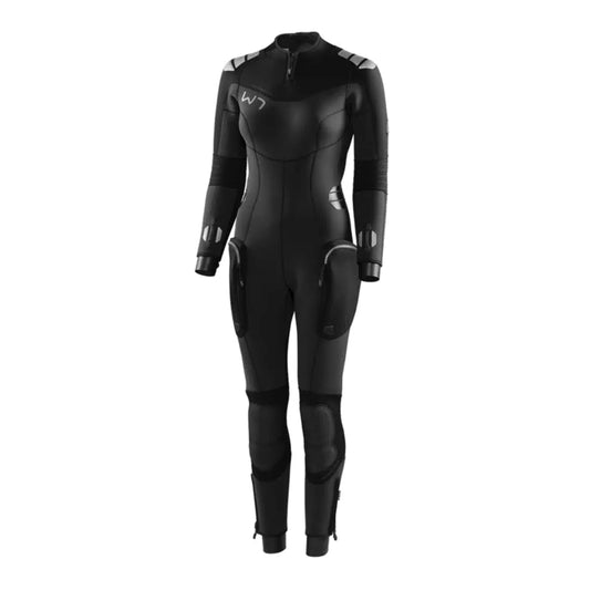 Costum neopren W7 Neoflex 5mm