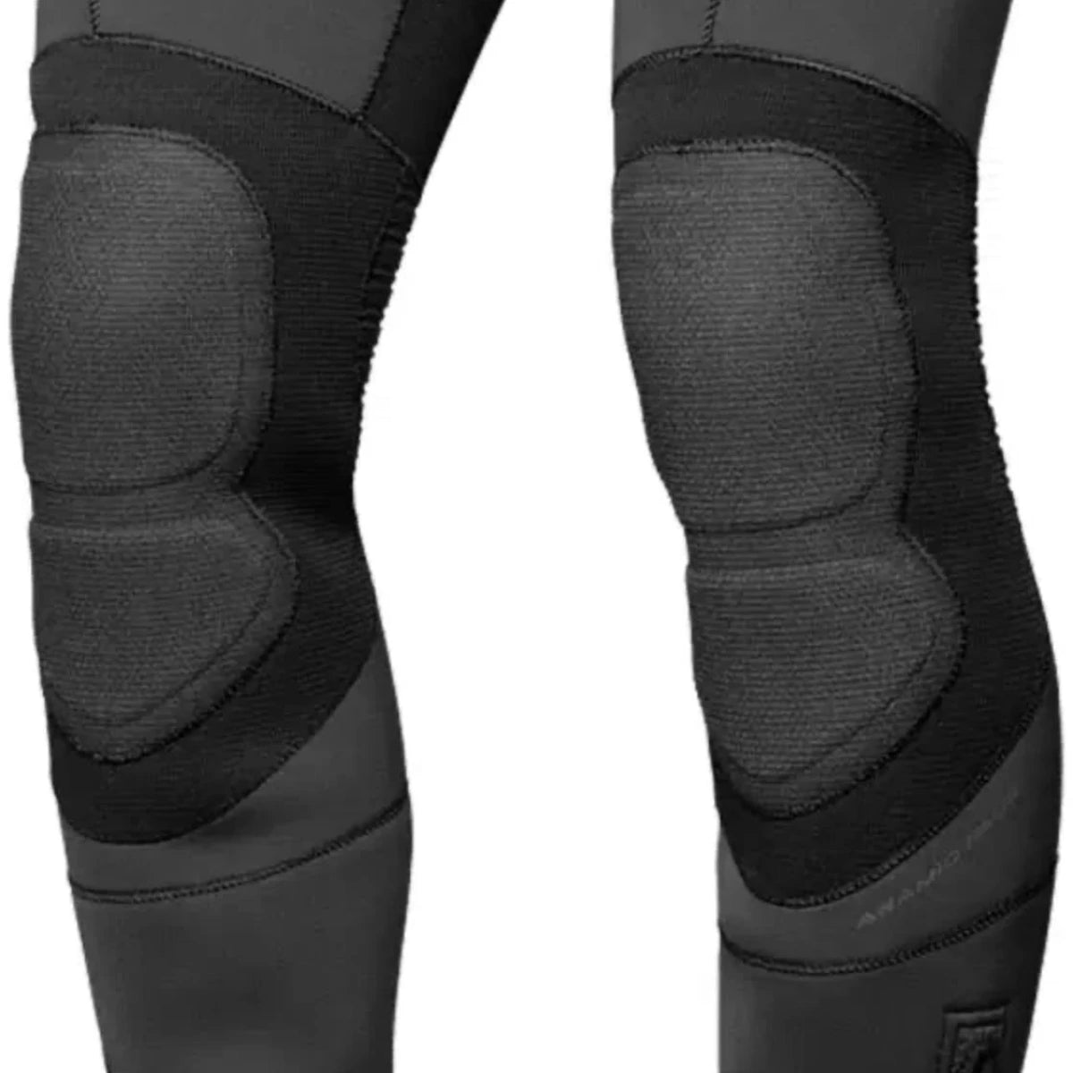 Costum neopren W7 Neoflex 7mm