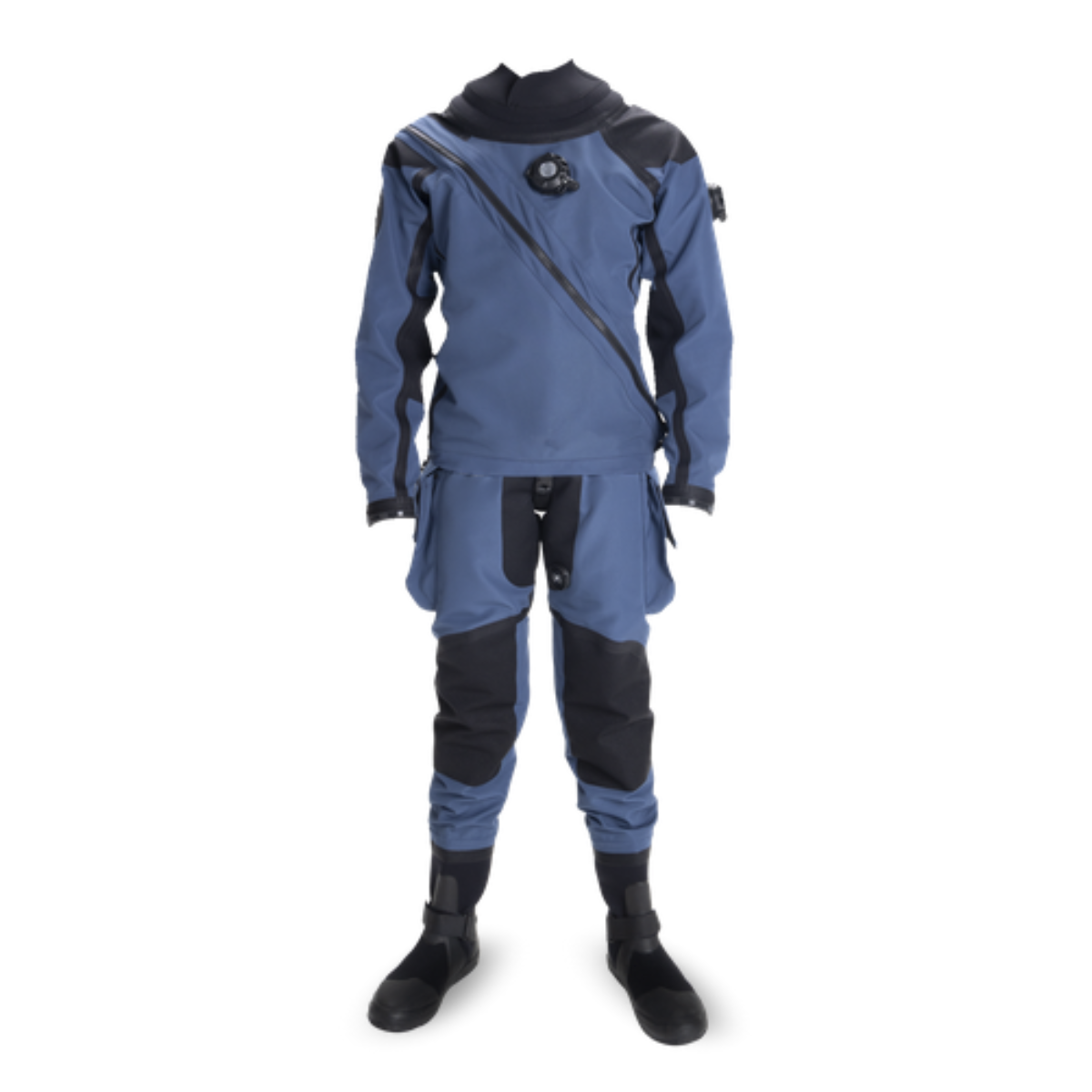 Argonaut 3.0 Trockenanzug