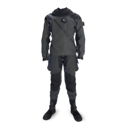 Argonaut 3.0 Trockenanzug