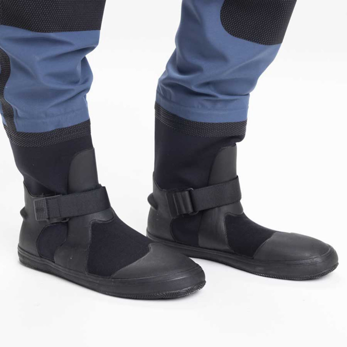 Argonaut 3.0 Trockenanzug