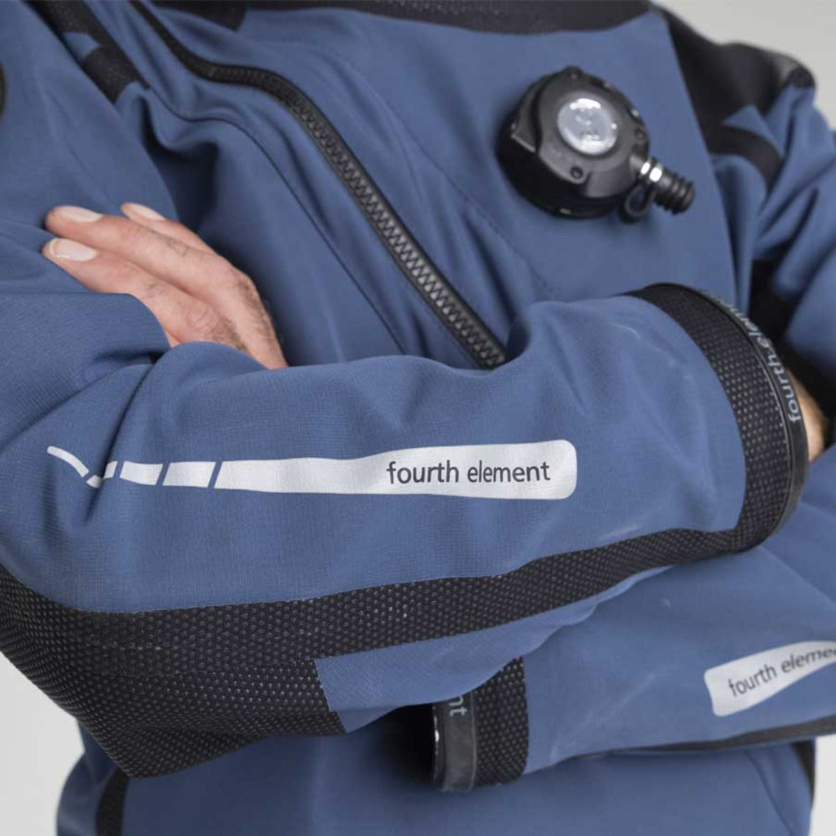 Argonaut 3.0 Trockenanzug