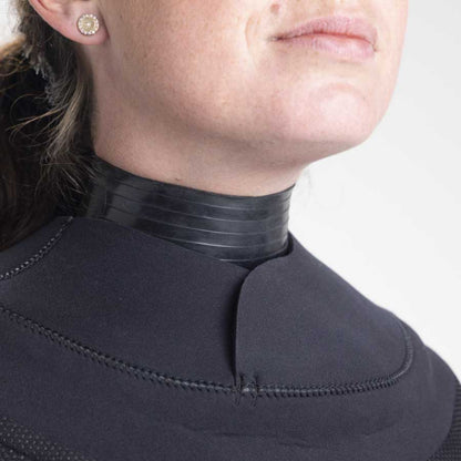 Argonaut 3.0 Trockenanzug