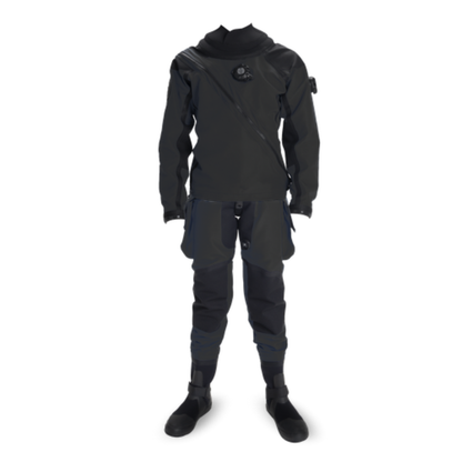 Argonaut 3.0 Trockenanzug