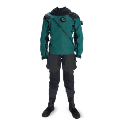 Argonaut 3.0 Trockenanzug