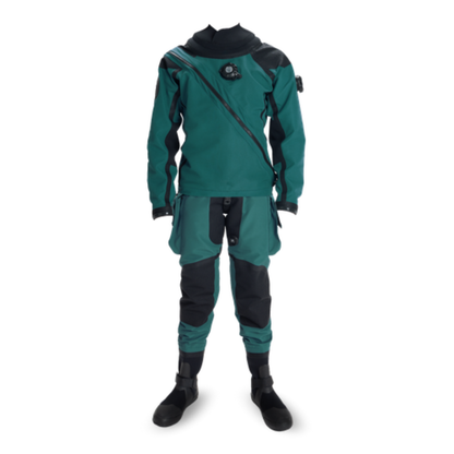 Argonaut 3.0 Trockenanzug