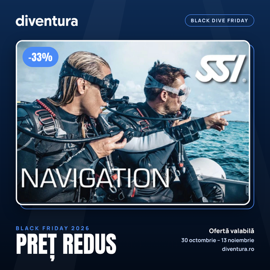 Navigation