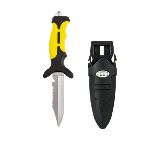 Adlermesser 