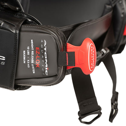 Vesta BCD BC2