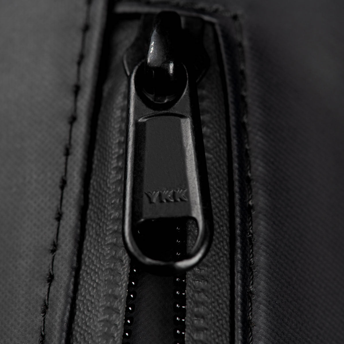 Vesta BCD BC2