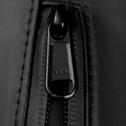 Vesta BCD BC2