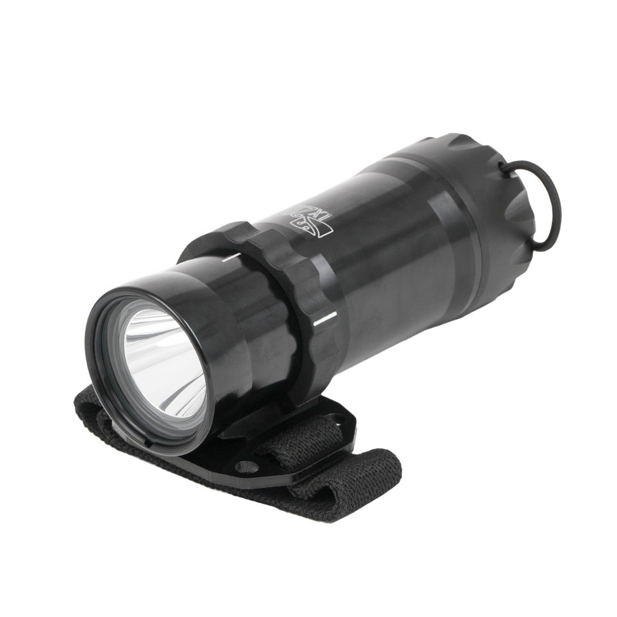 Elastische Handhalterung 