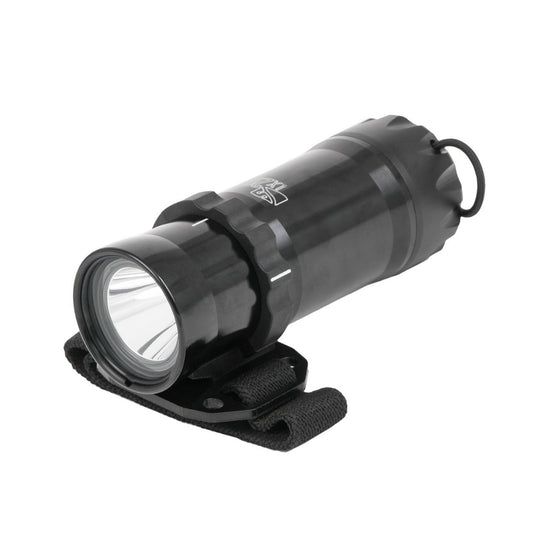 Elastische Handhalterung 