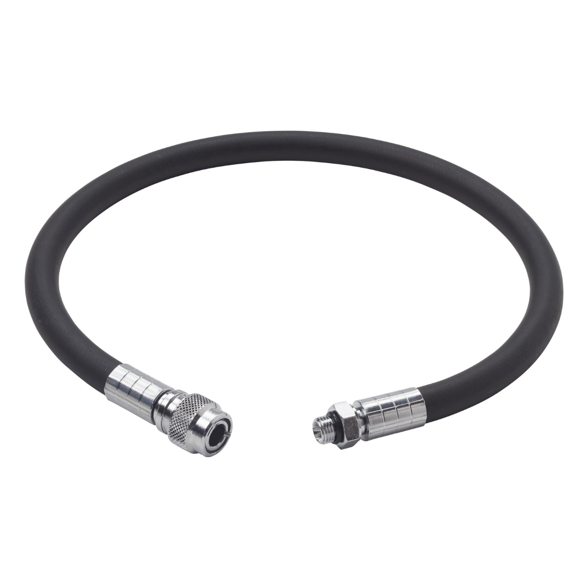 Furtun Inflator BCD Monostrat