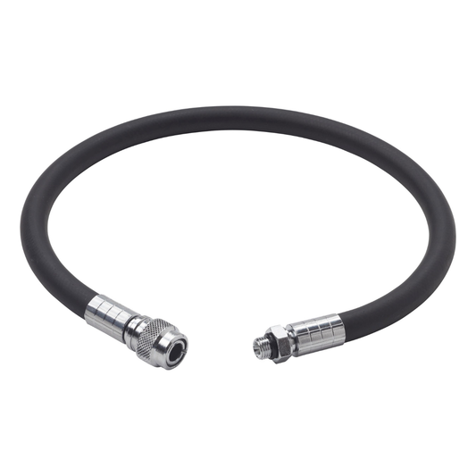 Furtun Inflator BCD Monostrat