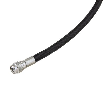 Furtun Inflator XTR