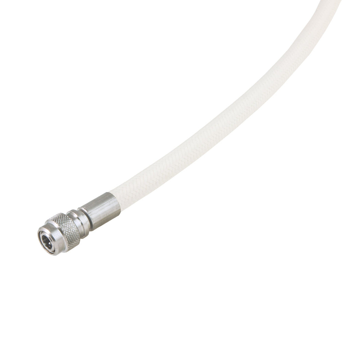 Furtun Inflator XTR