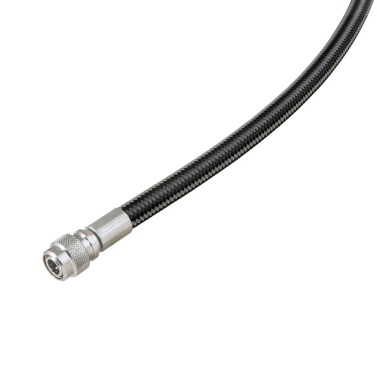 Furtun Inflator XTR