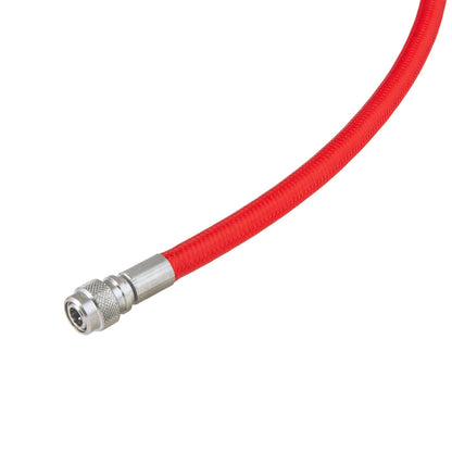 Furtun Inflator XTR