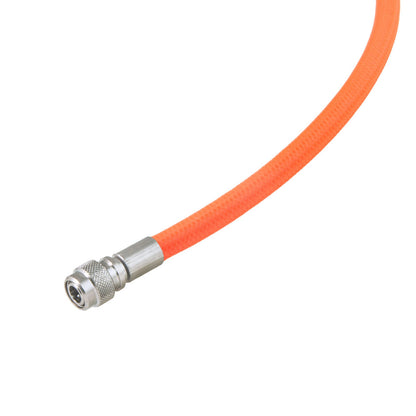 Furtun Inflator XTR