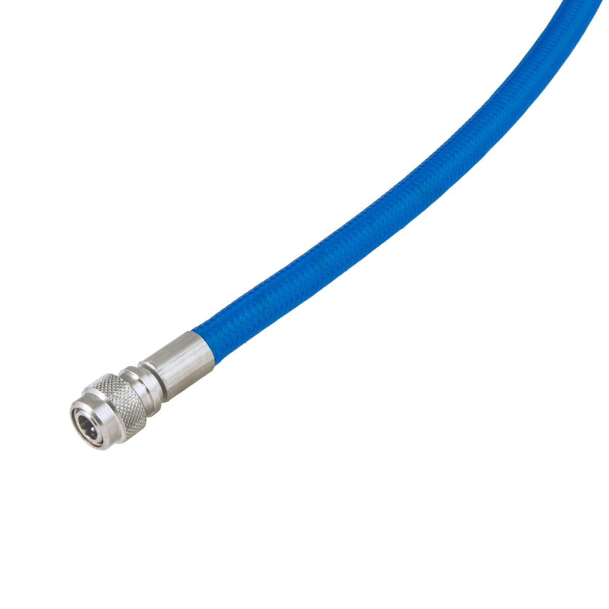 Furtun Inflator XTR