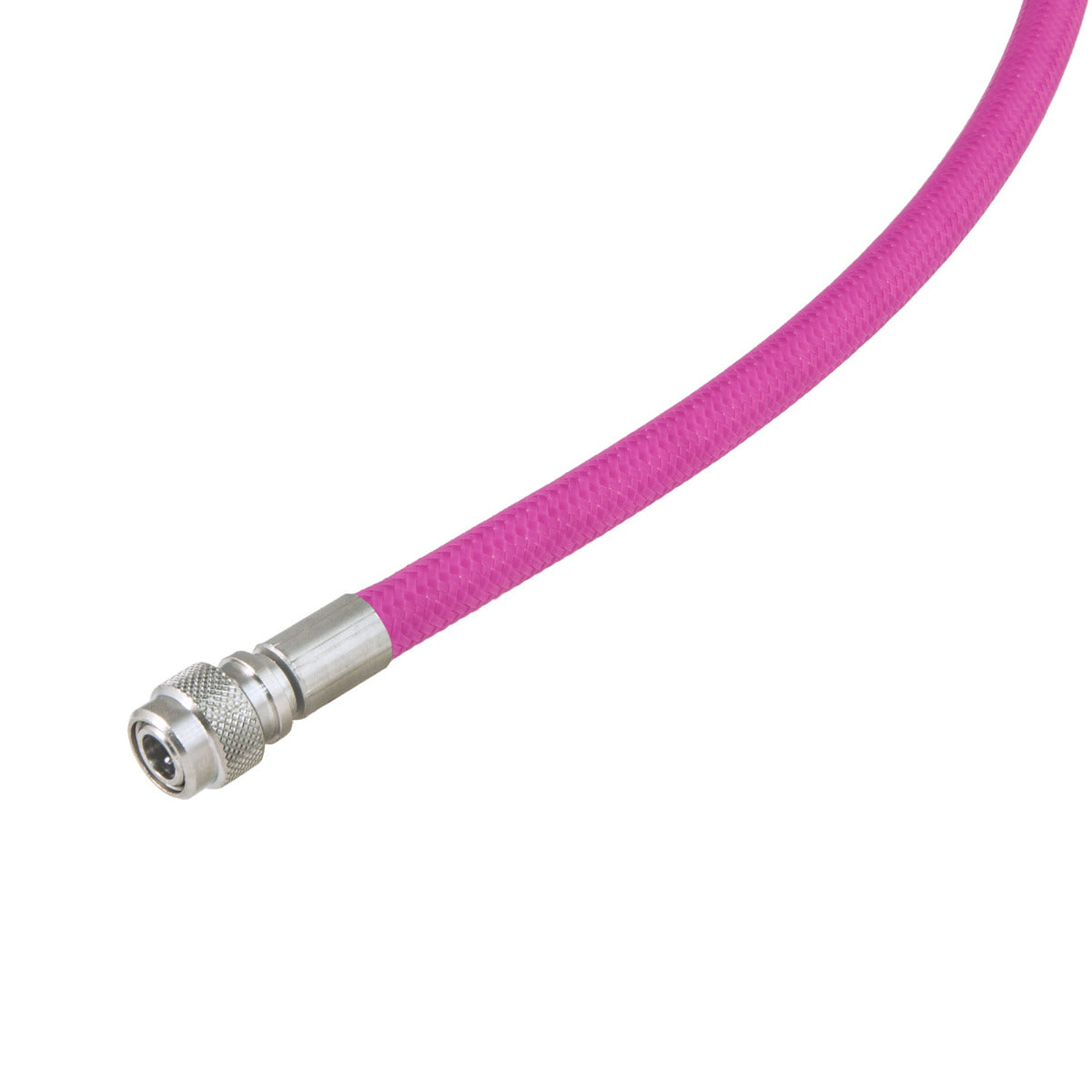 Furtun Inflator XTR