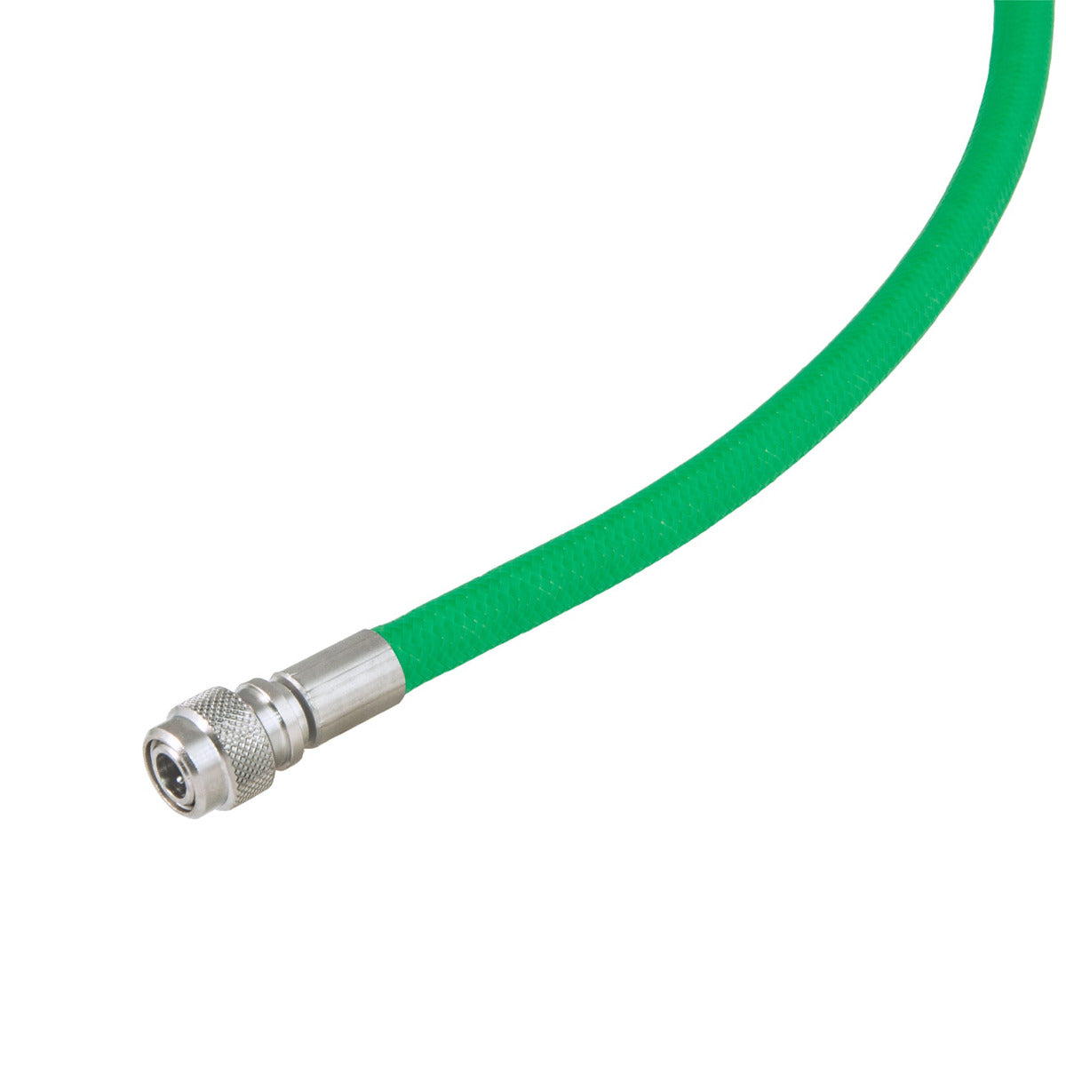 Furtun Inflator XTR