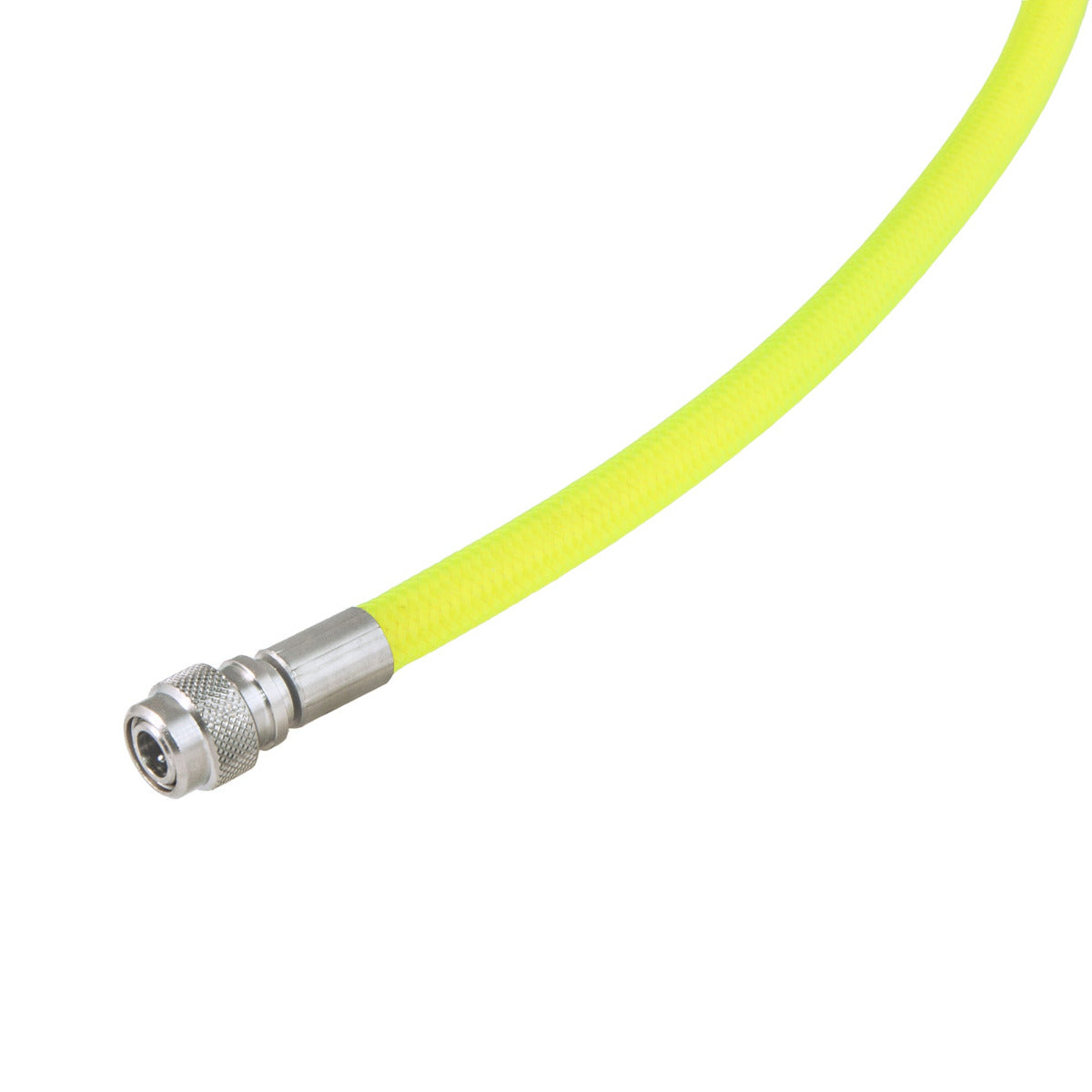 Furtun Inflator XTR