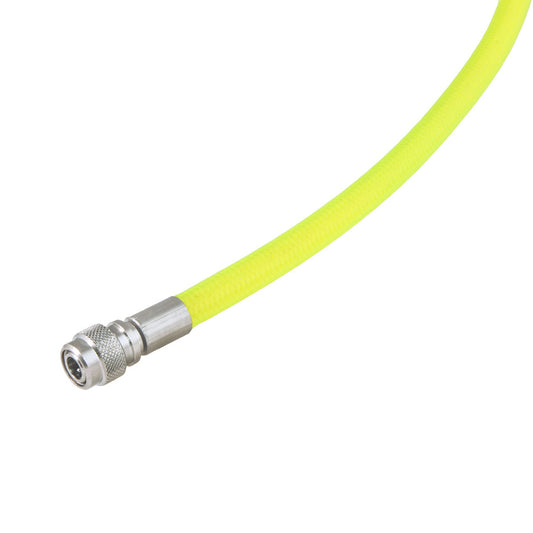 Furtun Inflator XTR
