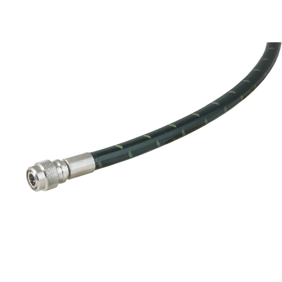 Furtun Inflator XT-Tech