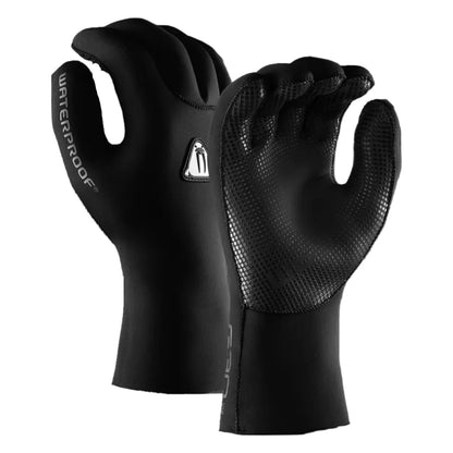 G50 5mm Superstretch-Handschuhe 