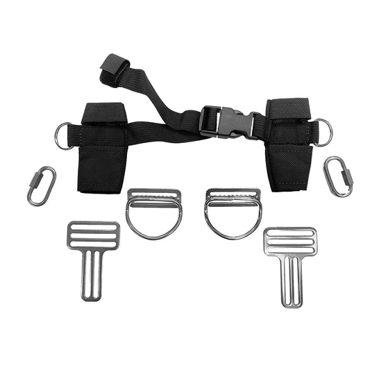 H Style Kit Katana 2