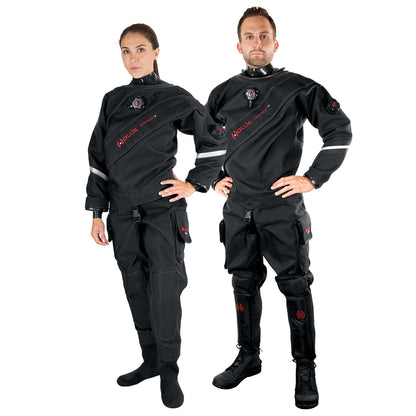 Costum uscat DX-300X