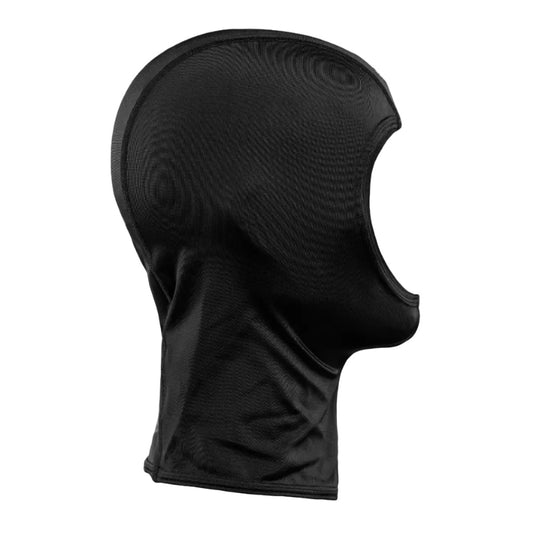 Balaclava Hair Protector 