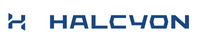 HALCYON