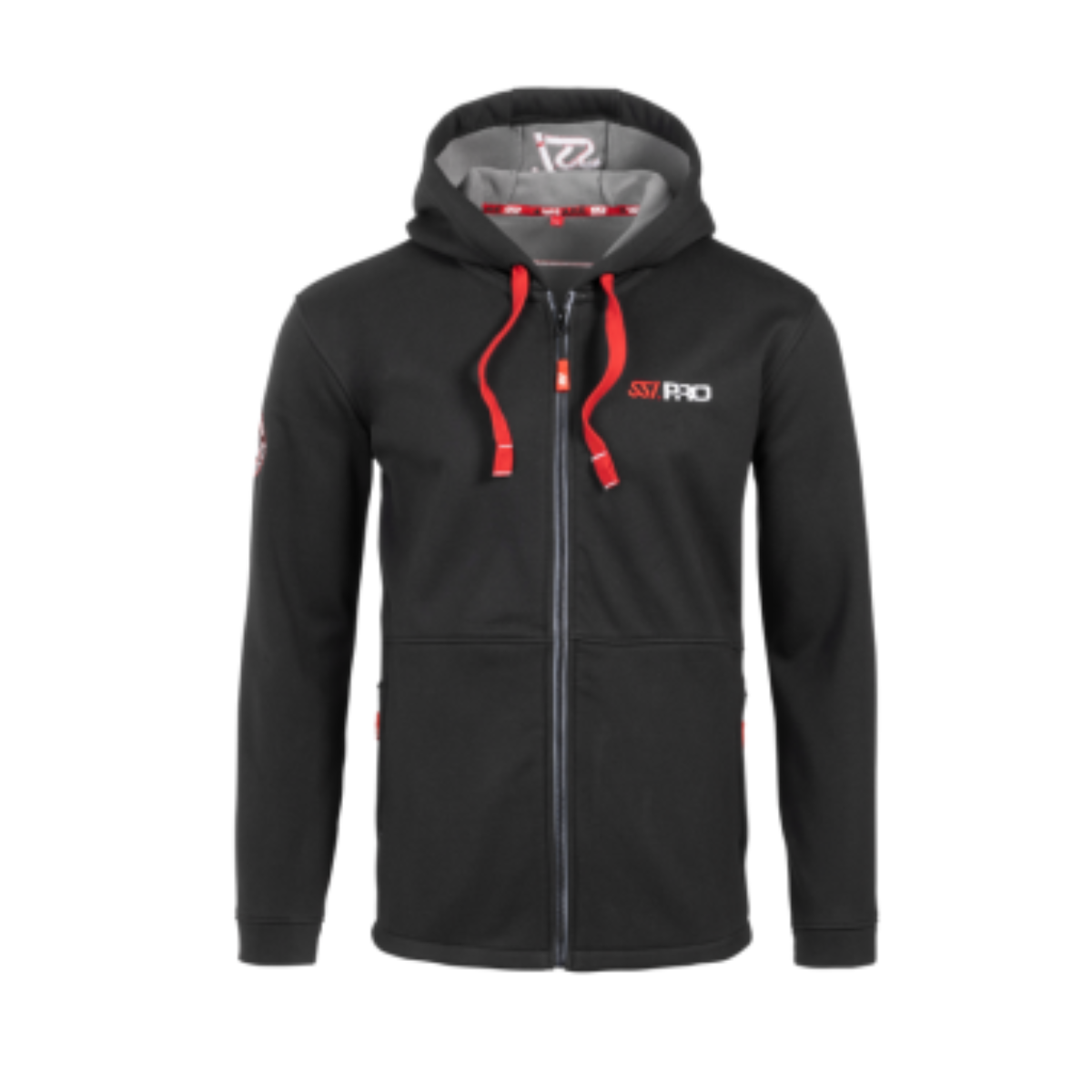 Hanorac SSI PRO