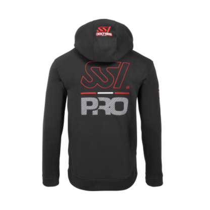 Hanorac SSI PRO
