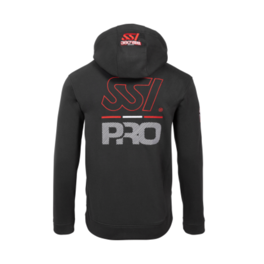 Hanorac SSI PRO