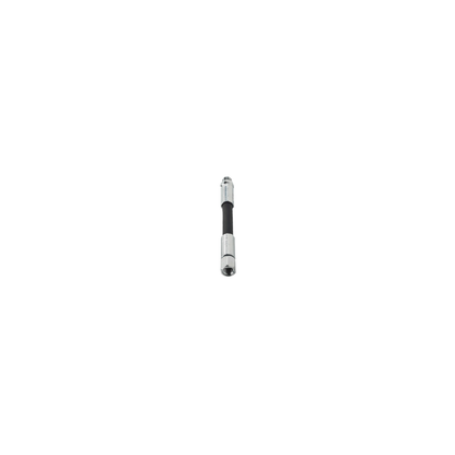 Furtun HP pentru SPG scuba