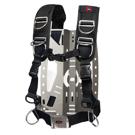 Ham BCD Elite 2